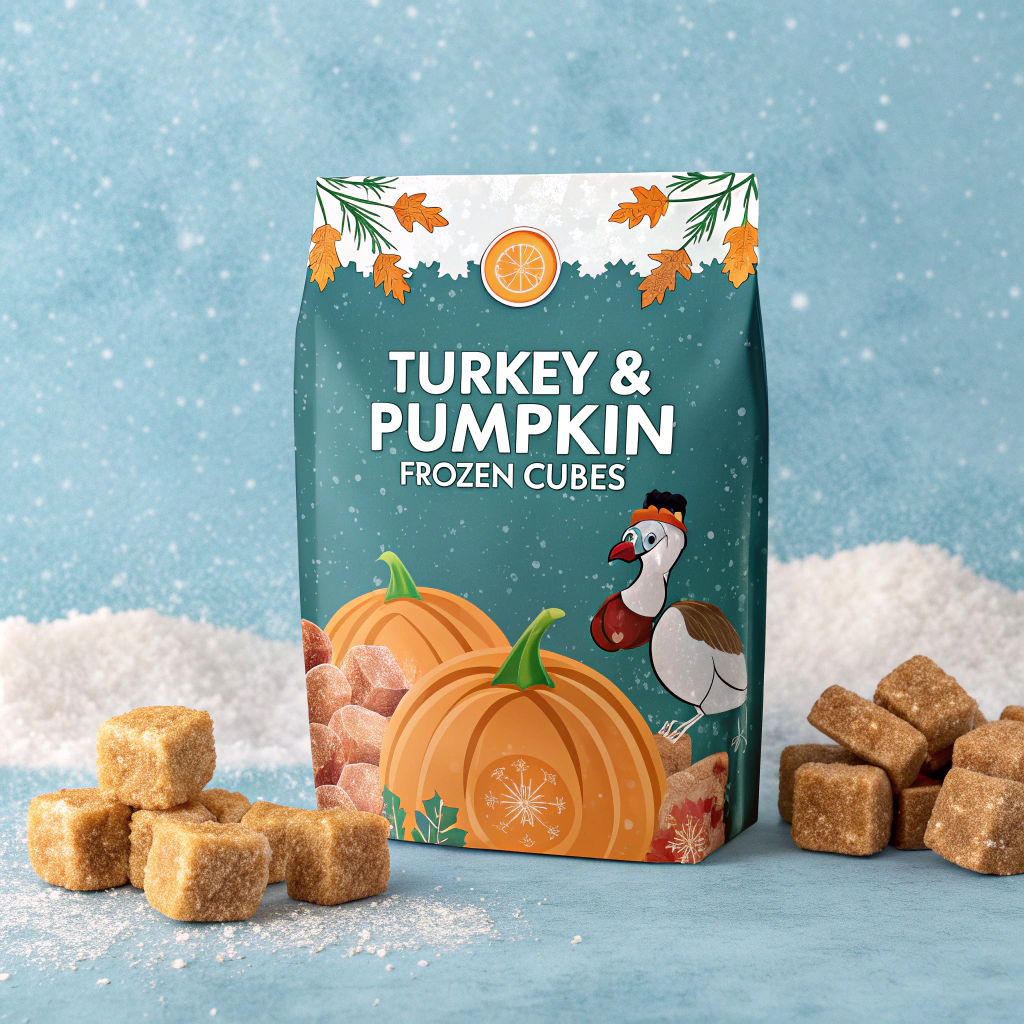 Curated Lifestyle Products